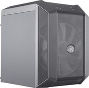 Cooler Master MasterCase H100 фото