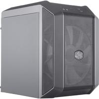 Cooler master MasterCase H100