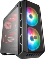 Cooler Master MasterCase H500 ARGB MCM-H500-IGNN-S01 фото