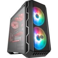 Cooler master MasterCase H500 ARGB MCM-H500-IGNN-S01