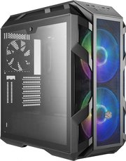 Cooler Master MasterCase H500M MCM-H500M-IHNN-S00 фото