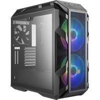 Cooler Master MasterCase H500M MCM-H500M-IHNN-S00