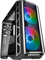 Cooler Master MasterCase H500P Mesh ARGB MCM-H500P-MGNN-S11 фото