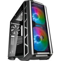 Cooler master MasterCase H500P Mesh ARGB MCM-H500P-MGNN-S11