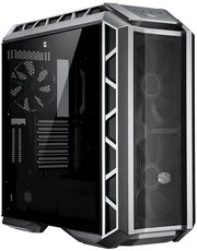 Cooler Master MasterCase H500P Mesh фото