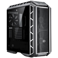 Cooler master MasterCase H500P Mesh