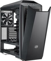 Cooler Master MasterCase Maker 5MCZ-005M-KWN00 фото