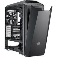 Cooler master MasterCase Maker 5MCZ-005M-KWN00