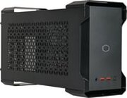 Cooler Master MasterCase NC100 MCM-NC100-KNNA65-S00 фото