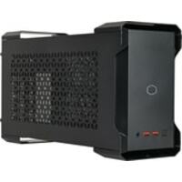 Cooler master MasterCase NC100 MCM-NC100-KNNA65-S00