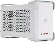 Cooler Master MasterCase NC100 MCM-NC100-WNNA65-S00 фото