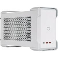 Cooler master MasterCase NC100 MCM-NC100-WNNA65-S00