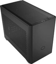 Cooler Master MasterCase NR200 MCB-NR200-KNNN-S00 фото