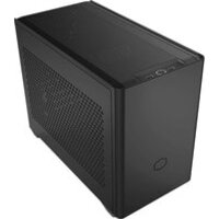 Cooler master MasterCase NR200 MCB-NR200-KNNN-S00