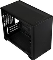 Cooler Master MasterCase NR200P MCB-NR200P-KGNN-S00 фото