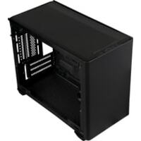 Cooler master MasterCase NR200P MCB-NR200P-KGNN-S00