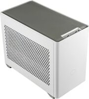 Cooler Master MasterCase NR200P MCB-NR200P-WGNN-S00 фото