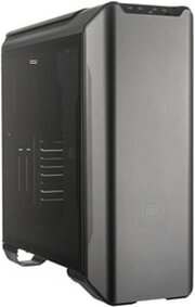 Cooler Master MasterCase SL600M Black Edition MCM-SL600M-KGNN-S00 фото