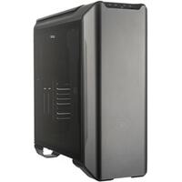 Cooler Master MasterCase SL600M Black Edition MCM-SL600M-KGNN-S00