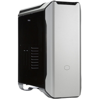 Cooler master MasterCase SL600M