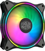 Cooler Master MasterFan MF120 Halo MFL-B2DN-18NPA-R1 фото