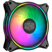 Cooler master MasterFan MF120 Halo MFL-B2DN-18NPA-R1