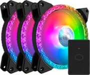 Cooler Master MasterFan MF120 Prismatic 3in1 MFY-B2DN-203PA-R1 фото