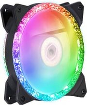 Cooler Master MasterFan MF120 Prismatic MFY-B2DN-20NPA-R1 фото