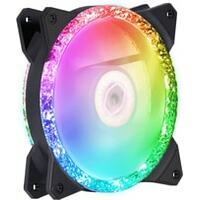 Cooler master MasterFan MF120 Prismatic MFY-B2DN-20NPA-R1