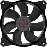 Cooler Master MasterFan MF120L фото