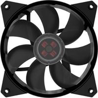 Cooler master MasterFan MF120L