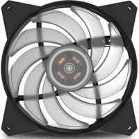 Cooler master MasterFan MF120R RGB