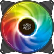 Cooler Master MasterFan MF140R ARGB R4-140R-15PC-R1 фото