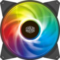 Cooler master MasterFan MF140R ARGB R4-140R-15PC-R1