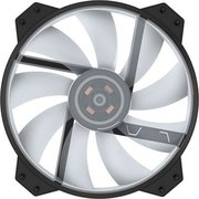 Cooler Master MasterFan MF200R RGB фото