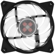 Cooler Master MasterFan Pro 120 Air Balance RGB 3pcs. фото