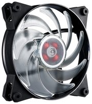 Cooler Master MasterFan Pro 120 Air Balance RGB фото