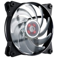 Cooler master MasterFan Pro 120 Air Balance RGB