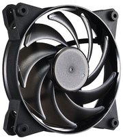 Cooler Master MasterFan Pro 120 Air Balance фото