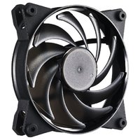 Cooler master MasterFan Pro 120 Air Balance