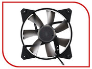 Cooler Master MasterFan Pro 120 Air Flow фото