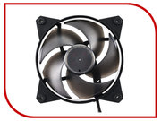 Cooler Master MasterFan Pro 120 Air Pressure фото