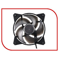 Cooler Master MasterFan Pro 120 Air Pressure