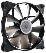 Cooler Master MasterFan Pro 140 Air Flow фото