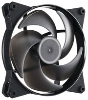 Cooler Master MasterFan Pro 140 Air Pressure фото