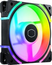 Cooler Master MasterFan SF120M ARGB MFZ-B2DN-20NPA-R1 фото