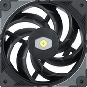 Cooler Master MasterFan SF120M MFZ-B2NN-20NPK-R1 фото