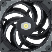 Cooler Master MasterFan SF120M фото