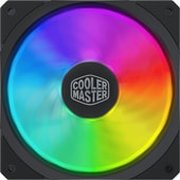 Cooler Master MasterFan SF120R ARGB MFX-B2DN-20NPA-R1 фото