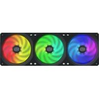 Cooler Master MasterFan SF360R ARGB MFX-B2D3-18NPA-R1